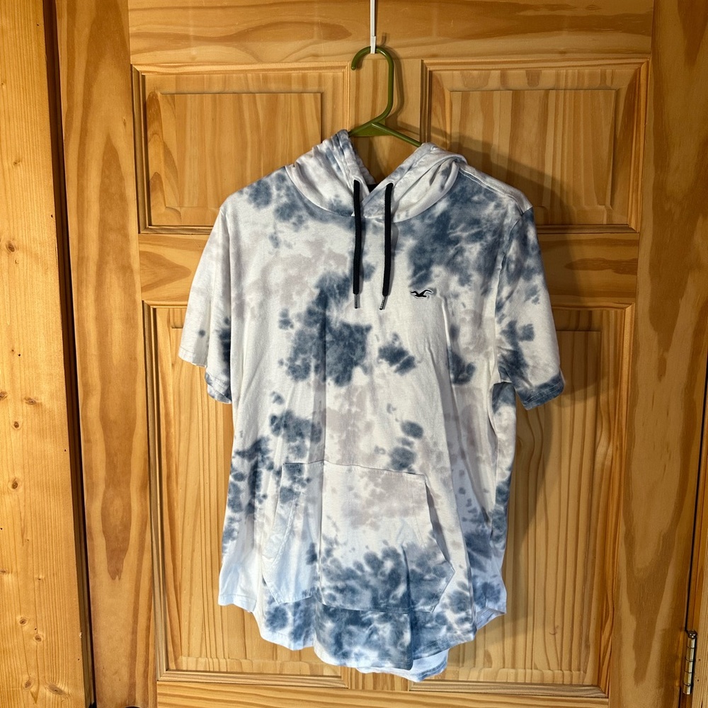 Hollister